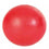 V6HD8C416EC54844EAC489055089AD54AFBR3639935P2