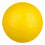 V5H9BC3EB036771F0AEC392990EE9AFB0D1R5433728P2