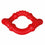 V5H4675C115FEF86168FFFDA13CCDE21C1BR7443484P6