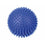 V5H0EA8CCCE4A0AF6BF5471C7A756A0916CR5433731P3