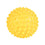 V8HF0A4DD6DC2F426D6AFF75468CCA86D3BR7444145P1