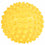 V8H32A5917912B3C06BDD06432FE9476F3FR7444148P2