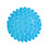 V5H0C8A75939637584CE1280B4552C5F6CDR5433783P3