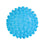 V8H6771D3F5AE621750FBE178DB8835D1BAR7444150P3