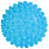 V5H42C909E58F0EA9AF895AA1FC9E2F3F43R5433784P4