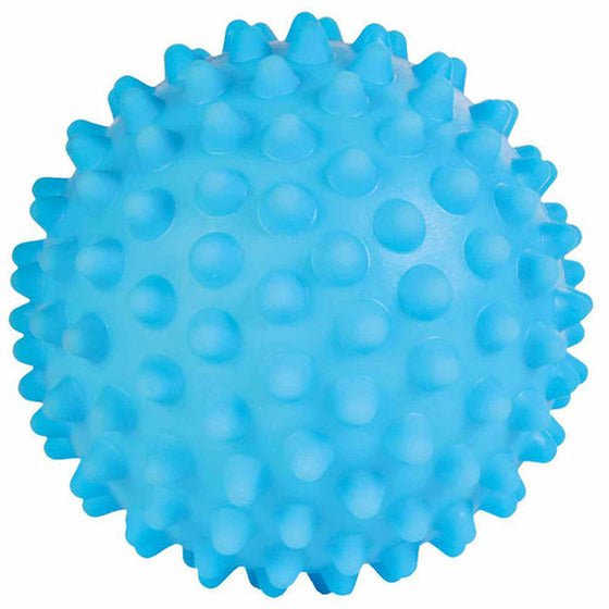 V5H42C909E58F0EA9AF895AA1FC9E2F3F43R5433784P4
