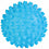 V8HD2134CE5333FD0535CC2A9EE0C9ACDE5R7444151P4