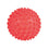 V8HB04A9A1DFC3CBE6F64BE50A29420000ER7444156P5