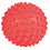 V5H11A932AAB63E4E289BC8346097E0F907R5433786P6
