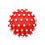 V4HCB9E6CAF54A8C30ED4341106D6A79C42R5073212P3