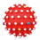 V4H01BCB0CBEC74E9B59E188E0F7DE7CD51R5073214P4