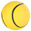 V5HF4DF0B51E3A9B4801FB47622CD99BEE8R5433701P9