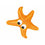 V5H8AA0F8DE3A74ADF3D23377A96A4D42B5R5439924P1