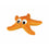 V5H931166EEED28C47AAC7CCB093C09D570R5439929P3