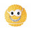 V5H266A40B5A789DB4E99804EB1C3E136C6R5433717P1