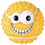 V5H0C4F825988D4F5056F5AB62D7A381F2BR5433719P2