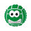 V5H83BB67DB1CCD26AEF97FC0C1EA6439B3R5433723P5