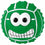 V5H6959C58E6DD78D144A9EEE6EACC6C030R5433724P6