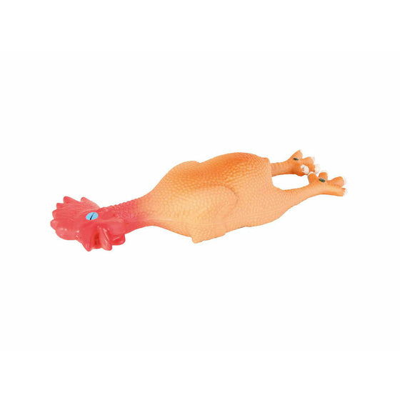 V5H61B12D3F51BC0CFD7C60183DC4EC8DA4R5439915P1