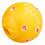 V4H66DE0BA91BB37B9D4E938A678807EC6DR5073300P4