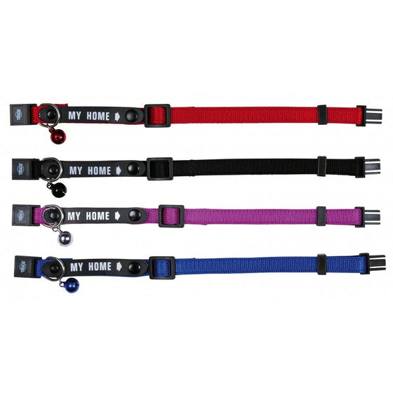 V6H565C0051F72AFB6FD90CBF1D96242554R3735103P1