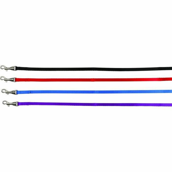 V2HD45D9F742B2C408AD8356D2996A47206R7230716P5