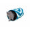 V3H137D0FF36A384ED423CFED76CD203954R5529948P4