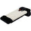 V3HA84E4CCDFAB984B7B766C091C0912CAAR5785092P5