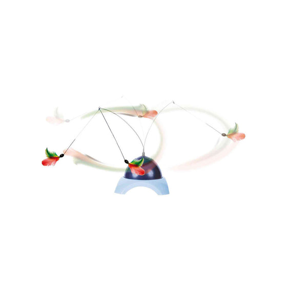 V5H9AA57B97076A05A2ABD30B1F4936EE50R7444948P6