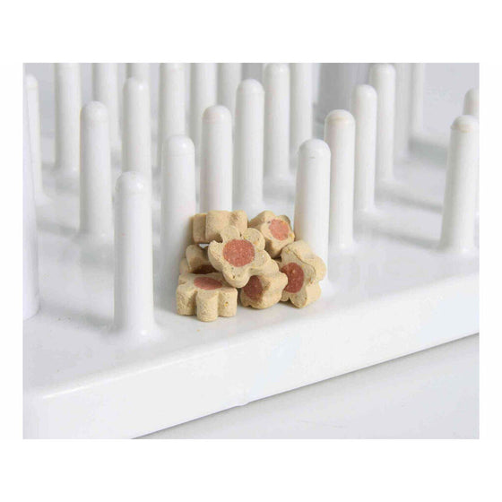 V5H7124546DA1012B0BBB2EED7140165C35R7445052P5