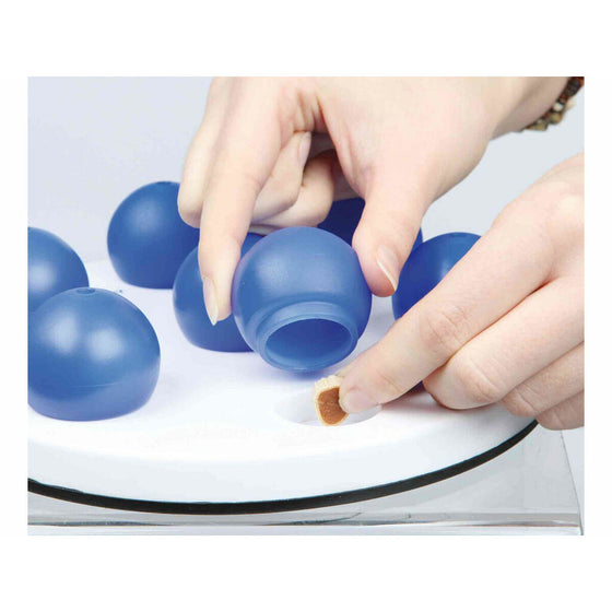 V5HD20B1186E368AC3ABBC7F774004B0270R7444982P3