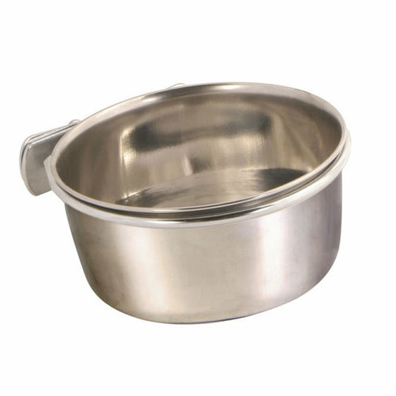 V5H559F794DA990CEC0CA35D25FC8ADA801R7445637P4