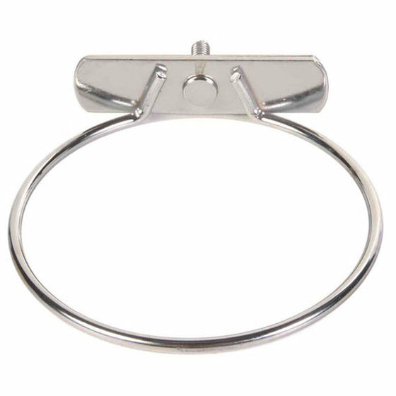 V5H60DB59EDFC66EA142A494FF693CAF92ER7445670P4