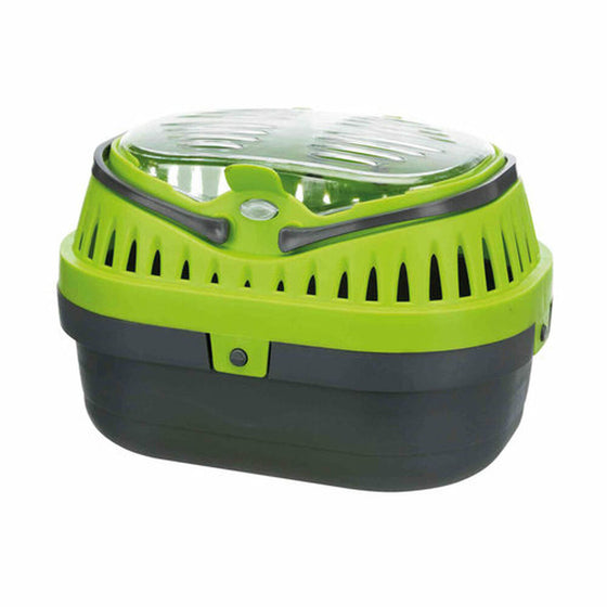 V5HA5A2884D2585815BBEE213D7E0ADA8DAR7442194P6