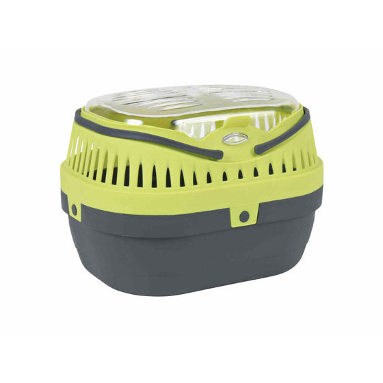 V5HB4EC4A65483BE0DDDFE418CBBF19D182R7446090P1