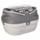 V4H73E72EDC6BB112F09FBE40BC89EF03DCR5448815P6