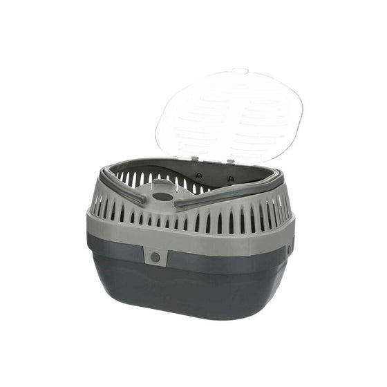V4HB6DD35A761003A6CECFE2F5EDC7D4DFFR5448808P9