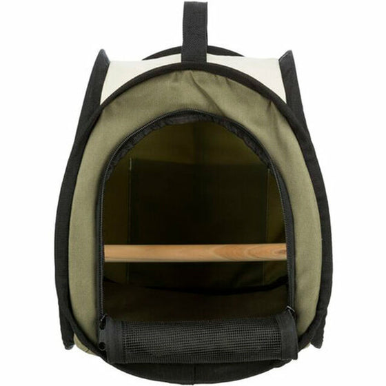 V4H49F974E75918CA4EC00E8B8AED438748R7445668P5