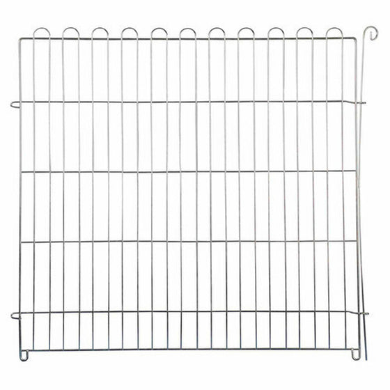 V5H332799FBC1395521E160EFD96436FFF9R7446131P2