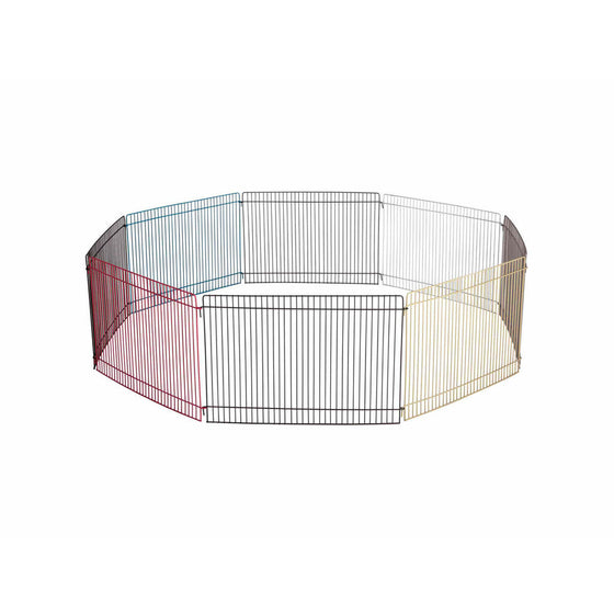 V5H800A4CB95CF53974AF7E0C28D9578F55R7442541P1