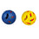 V6H456BB549B87D98C8AAE48A3B044AD713R3749163P1