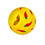 V6HA7090433C47BC8B5642D9C11D82CC0F2R3749165P3