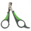 V6HA5D0ECA9AD0EB6EA317503BC19A2D88BR4056204P2