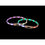 V3HEDE6D30F60818F5C7C0F486F25586694R5540411P2