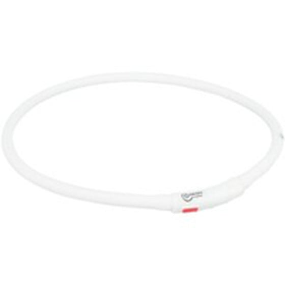 V5H73564E7F367E8BF471EC7109758E7ED2R5348580P7