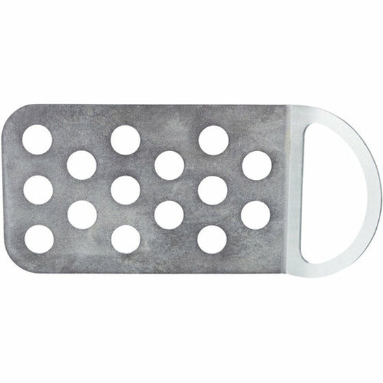 V4H0B5E1F480D780EAB73EEBE003FCB24E8R7454675P4