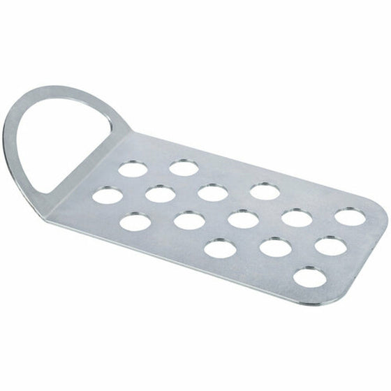 V4HFE494F4394854C3D019C7CF1FA2EEB34R7454695P10