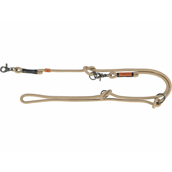 V5H3A0FE2C3EC07D6D916A472B4960884E6R7457596P1