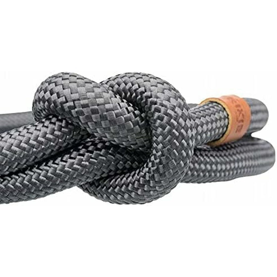 V5HCC4E60E86C8D5CCF076EB97C14E3BC31R5330668P3