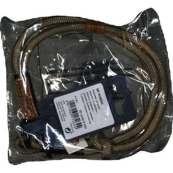 V5H3CFE0CF124DB2932CBE00B04E4AA495CR5330551P10